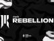 Shopify Rebellion купил слот по League of Legends за 10 миллионов долларов