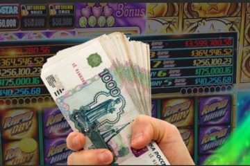 Игра на деньги за рубли, советы экспертов fler-avtomati-vyvod.net по выбору хорошего онлайн-казино