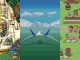 10 самых инновационных игр на SNES
