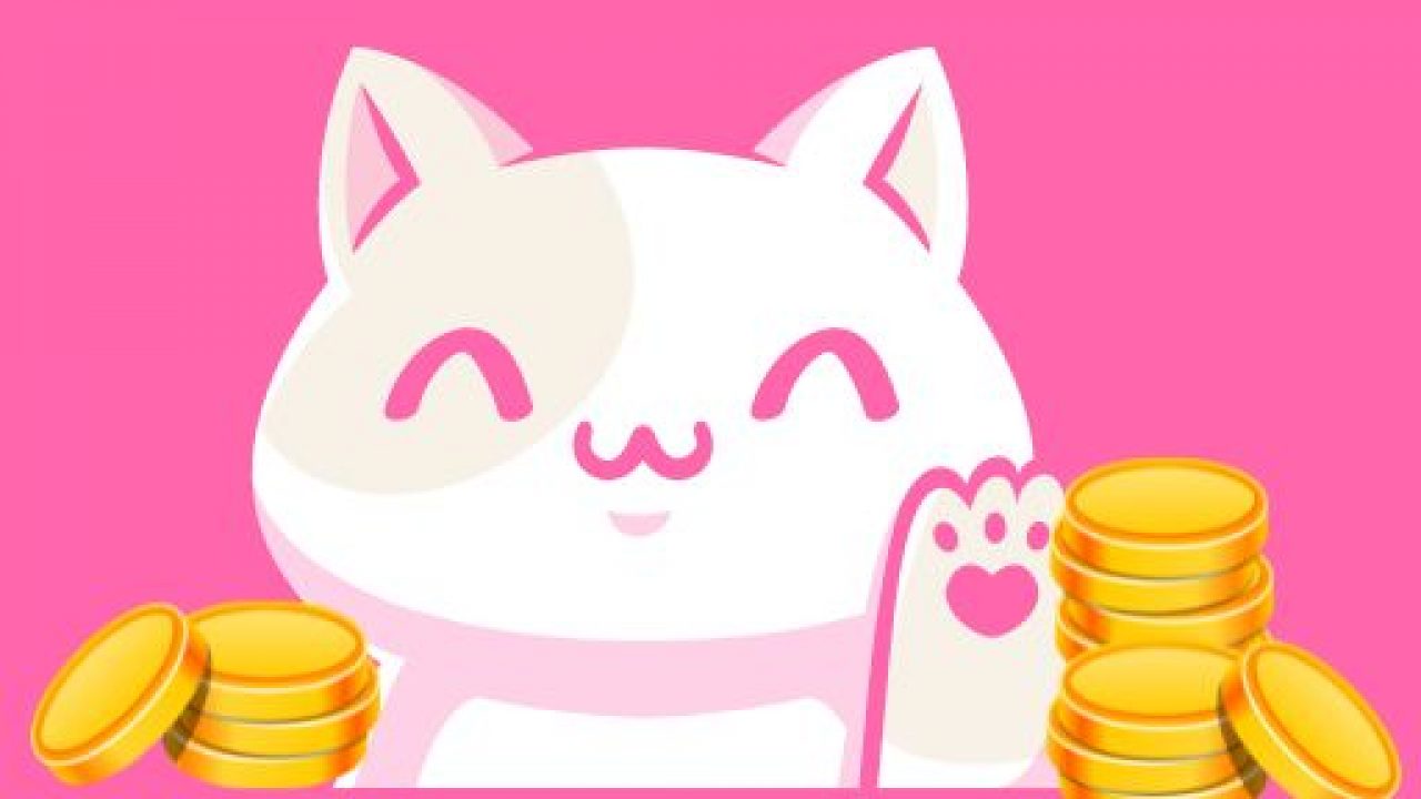 Лучшие игровые автоматы Cat casino онлайн