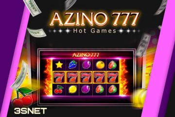 Выбор автоматов в Azino777 и создание аккаунта