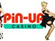 Pin Up: ТОПовое казино с онлайн-играми на любой вкус
