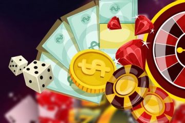Вулкан— играть в казино на деньги