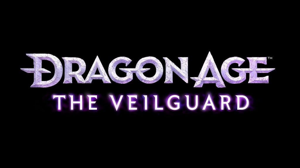 Dragon Age Dreadwolf сменила название на Dragon Age The Veilguard
