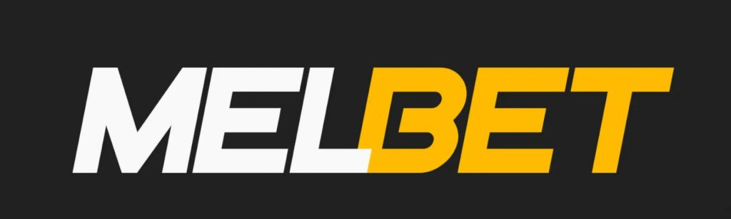 Melbet APK в Узбекистане: обзор и опыт использования от местного игрока