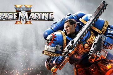 Что ждёт Warhammer 40,000: Space Marine 2 в будущем