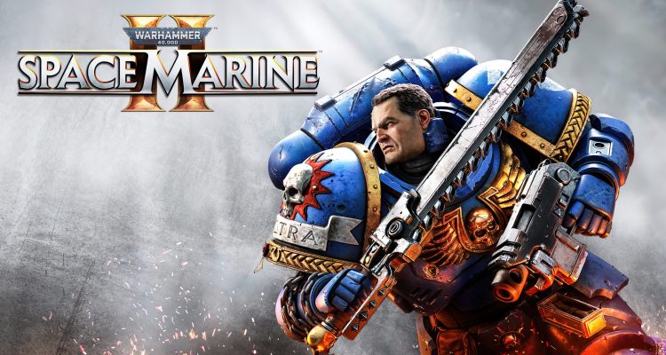 Что ждёт Warhammer 40,000: Space Marine 2 в будущем