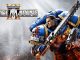 Что ждёт Warhammer 40,000: Space Marine 2 в будущем