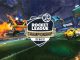 Rocket League объявил об изменении формата проведения RLCS в 2025 году