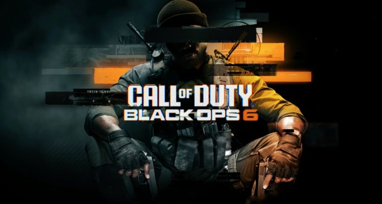 Сколько времени потребуется для прохождения Call Of Duty: Black Ops 6?