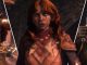 8 самых нелогичных вещей в Dragon Age: The Veilguard