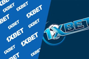 Сотрудничество с компанией 1xBet - надежная партнерская программа ставки