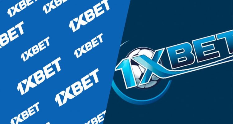 Сотрудничество с компанией 1xBet - надежная партнерская программа ставки