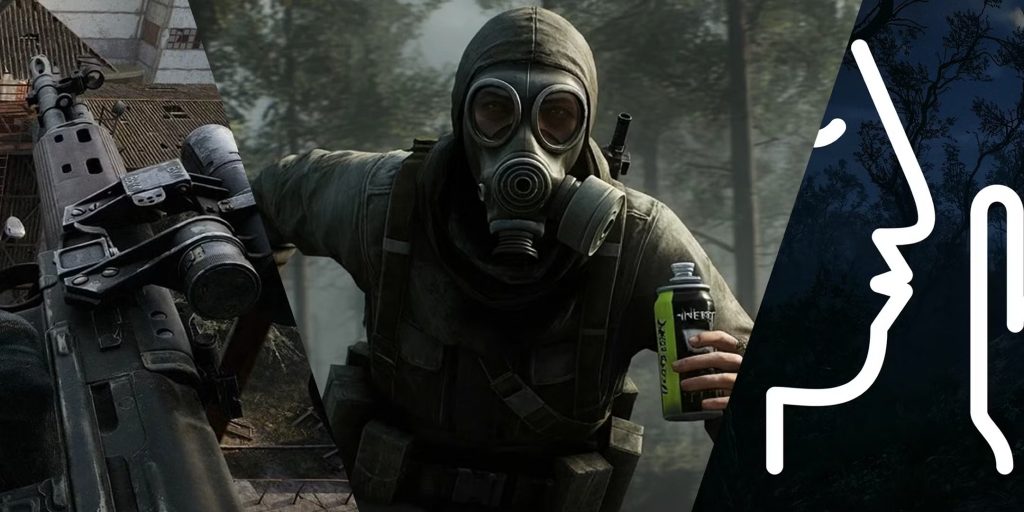 8 лучших модов для Stalker 2: Heart of Chornobyl