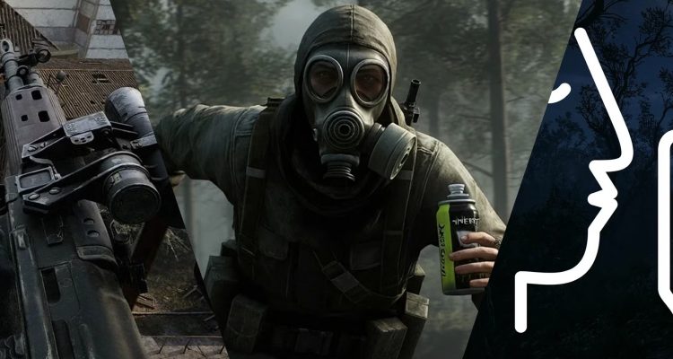 8 лучших модов для Stalker 2: Heart of Chornobyl