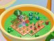 Tiny Garden – очаровательный симулятор фермы в стиле Polly Pocket