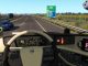 Euro Truck Simulator 2 настолько реалистичен, что его использовали в эксперименте по изучению усталости водителей