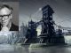 Умер Виктор Антонов – художник, подаривший нам облик Half-Life 2 и Dishonored