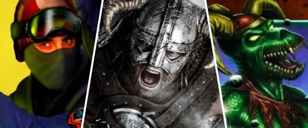 8 модов для игр, которые получились лучше оригиналов