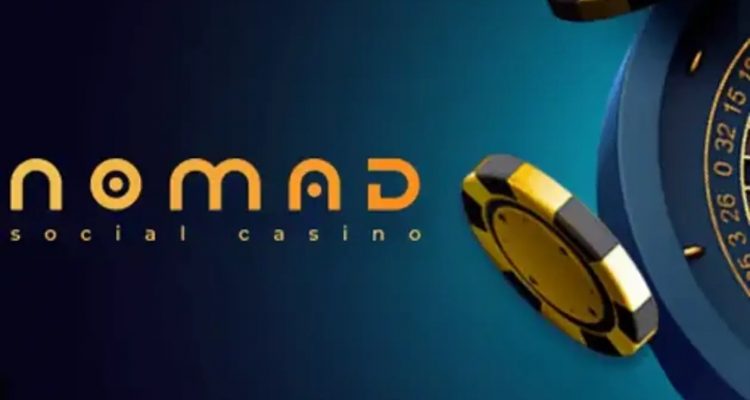 Инновационные бонусы Nomad казино 2025: полный обзор мобильных платформ и акций для игроков