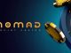 Инновационные бонусы Nomad казино 2025: полный обзор мобильных платформ и акций для игроков