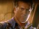 Evil Dead: The Game снимают с продажи всего через три года после релиза