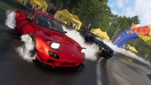 Ubisoft держит свое обещание добавить офлайн режим в The Crew 2