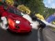 Ubisoft держит свое обещание добавить офлайн режим в The Crew 2