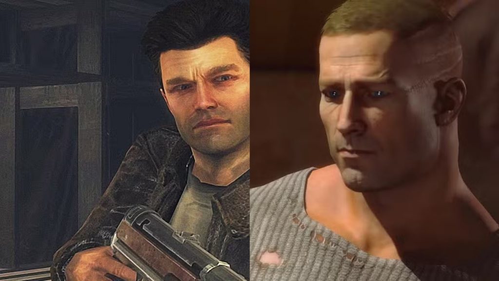 Уильям «Би-Джей» Бласковиц