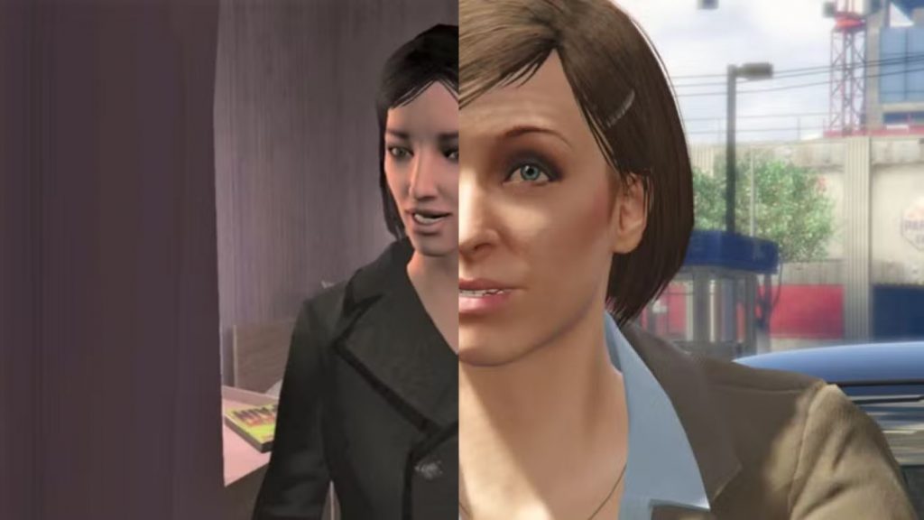 Карен Дэниелс