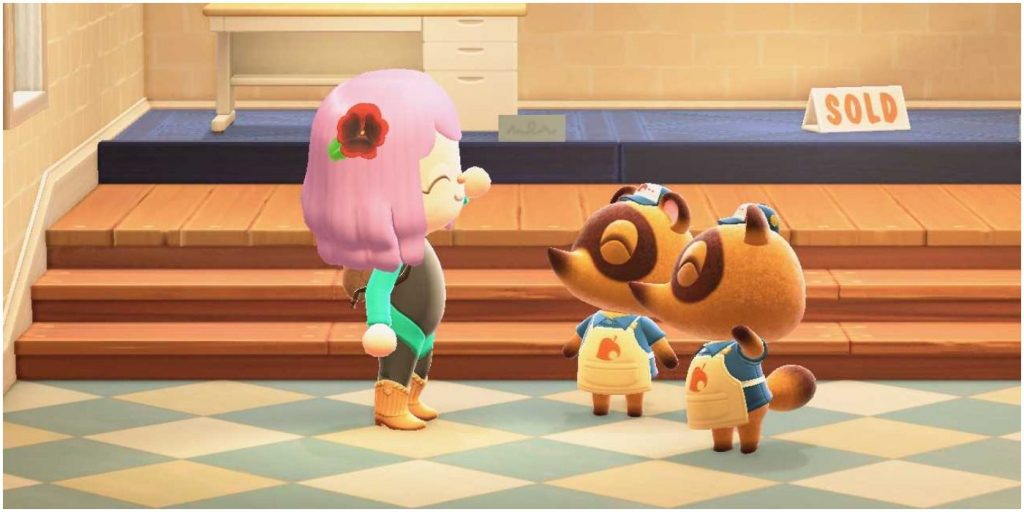 Самые бесполезные NPC в играх