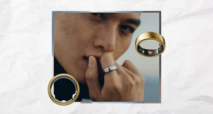 Как венчурные фонды меняют ландшафт спортивных стартапов и технологий