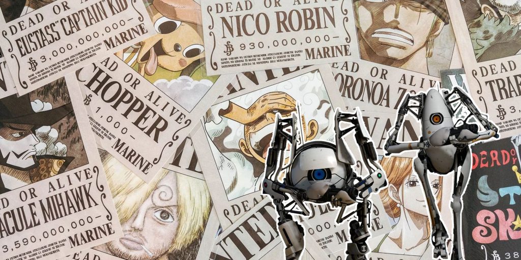 Устранять любые цели