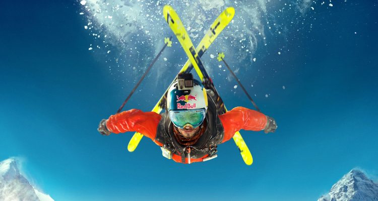 Самые динамично развивающиеся спортивные дисциплины