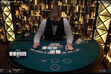 Джекпоты в казино на реальные деньги, отличный шанс сорвать банк уже сегодня Джекпоты в казино на реальные деньги, отличный шанс сорвать банк уже сегодня