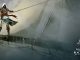 Ubisoft официально анонсировала ремейк Assassin’s Creed 4 Black Flag, убрав из него «4»