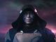 Bungie до сих пор не начала разработку Destiny 3 и готовится к сокращениям