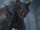 Следующей игрой во вселенной World of Darkness станет метроидвания про оборотней