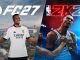 Матч как витрина: что на самом деле продают EA FC и NBA 2K